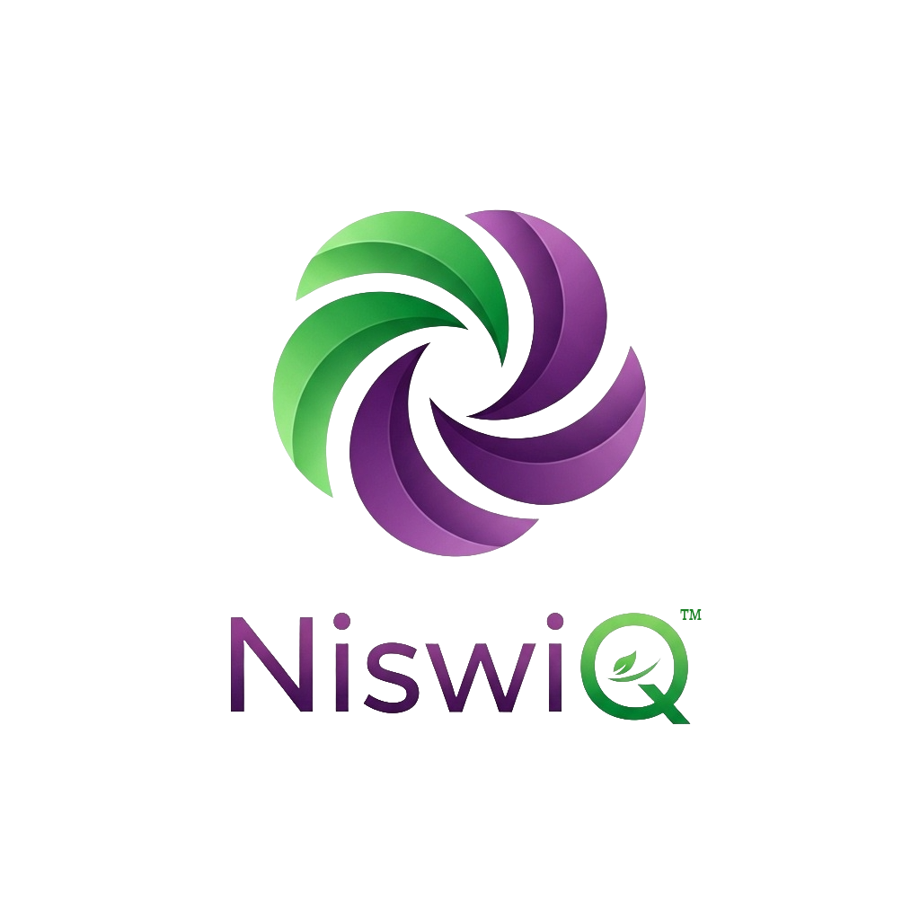 NiswiQ
